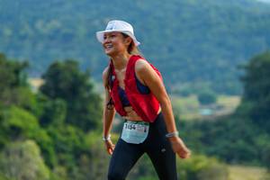 BIB: 1654
                            <button type="button" onclick="openModal(16012000)" class="btn btn-primary btn-sm float-right btn-popup" data-toggle="modal" data-target=".modal-high-quality">
                        <i class="fas fa-shopping-cart"></i> Add to Cart
                    </button>
                                            <button type="button" onclick="isThisMe(16012000, true)" class="btn btn-success btn-sm float-right btn-popup btn-isme hidden" data-toggle="tooltip" data-placement="bottom" title="นี่คือรูปของคุณใช่ไหม คลิกที่นี่เพื่อเอาเข้าอัลบั้ม">
                        <i class="fas fa-plus"></i> Add to album
                    </button>
                    <button type="button" onclick="isThisMe(16012000, false)" class="btn btn-warning btn-sm float-right btn-popup btn-isnotme hidden">
                        <i class="fas fa-ban"></i> Remove from album
                    </button>